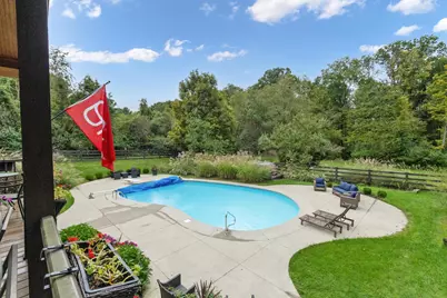 700 Notchbrook Drive, Delaware, OH 43015 - Photo 69