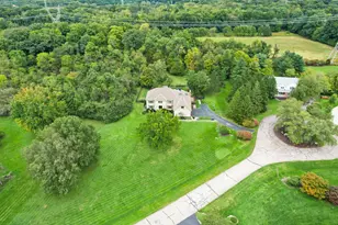 700 Notchbrook Dr, Delaware, OH 43015 - Photo 77