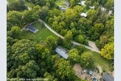 227 Olentangy View Drive, Delaware, OH 43015 - Photo 31