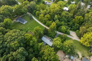 227 Olentangy View Dr, Delaware, OH 43015 - Photo 31