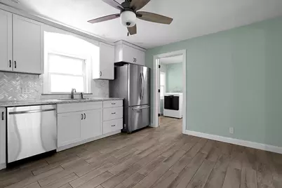 227 Olentangy View Drive, Delaware, OH 43015 - Photo 9