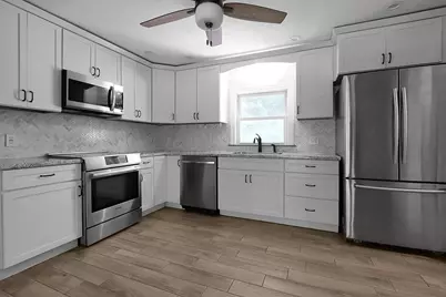 227 Olentangy View Drive, Delaware, OH 43015 - Photo 7
