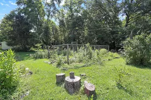 227 Olentangy View Dr, Delaware, OH 43015 - Photo 29