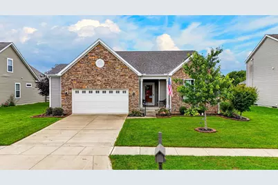1031 Gartner Drive, Obetz, OH 43207 - Photo 67