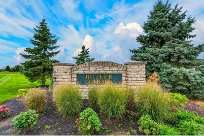 1031 Gartner Drive, Obetz, OH 43207 - Photo 65