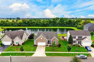 1031 Gartner Dr, Obetz, OH 43207 - Photo 7