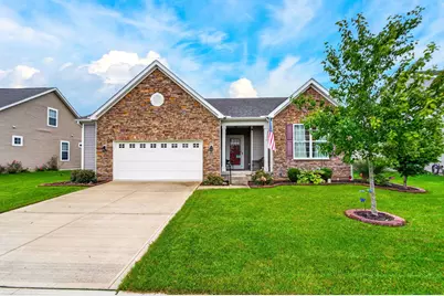 1031 Gartner Drive, Obetz, OH 43207 - Photo 69