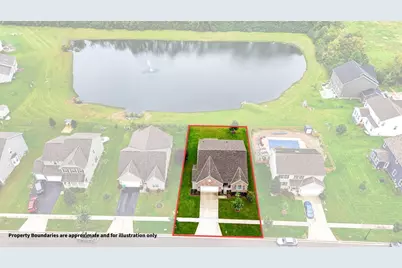 1031 Gartner Drive, Obetz, OH 43207 - Photo 5
