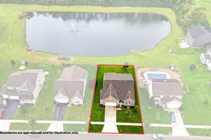 1031 Gartner Dr, Obetz, OH 43207 - Photo 5
