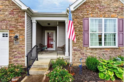 1031 Gartner Drive, Obetz, OH 43207 - Photo 23