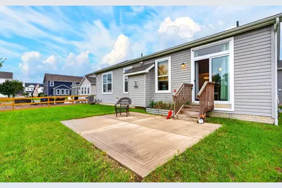 1031 Gartner Drive, Obetz, OH 43207 - Photo 59