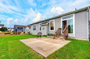1031 Gartner Dr, Obetz, OH 43207 - Photo 59