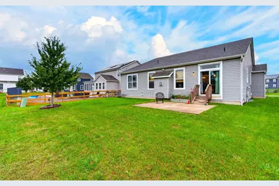 1031 Gartner Drive, Obetz, OH 43207 - Photo 63