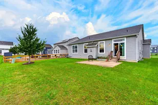 1031 Gartner Dr, Obetz, OH 43207 - Photo 63