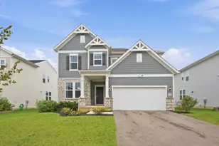 944 Mill Stone Dr, Sunbury, OH 43074 - Photo 1