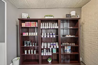 56 N Franklin Street, Delaware, OH 43015 - Photo 33