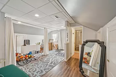 56 N Franklin Street, Delaware, OH 43015 - Photo 23