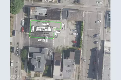 56 N Franklin Street, Delaware, OH 43015 - Photo 39