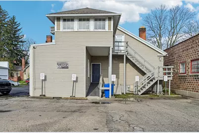 56 N Franklin Street, Delaware, OH 43015 - Photo 35