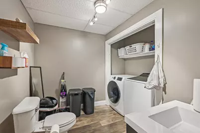 56 N Franklin Street, Delaware, OH 43015 - Photo 21