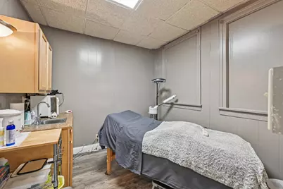 56 N Franklin Street, Delaware, OH 43015 - Photo 17
