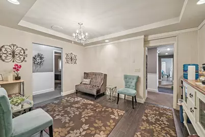 56 N Franklin Street, Delaware, OH 43015 - Photo 9