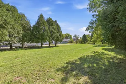 8935 Lilly Chapel Road, West Jefferson, OH 43162 - Photo 5
