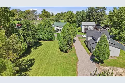 8935 Lilly Chapel Road, West Jefferson, OH 43162 - Photo 39