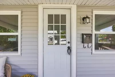 8935 Lilly Chapel Road, West Jefferson, OH 43162 - Photo 9