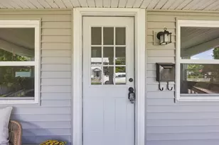 8935 Lilly Chapel Rd, West Jefferson, OH 43162 - Photo 9