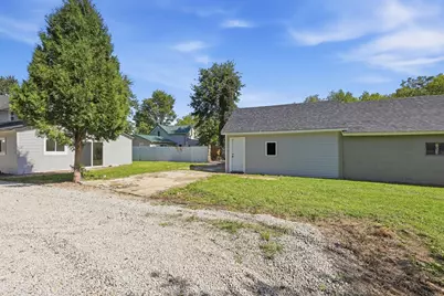 8935 Lilly Chapel Road, West Jefferson, OH 43162 - Photo 7