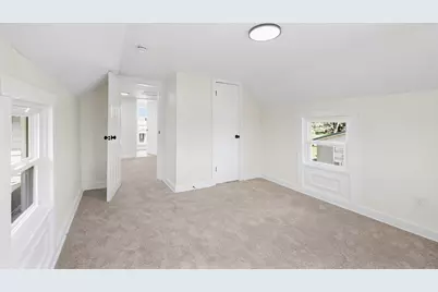 8935 Lilly Chapel Road, West Jefferson, OH 43162 - Photo 31