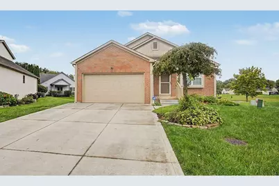 4999 Softwood Court, Westerville, OH 43081 - Photo 1