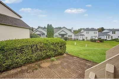 4999 Softwood Court, Westerville, OH 43081 - Photo 21