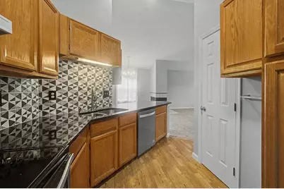 4999 Softwood Court, Westerville, OH 43081 - Photo 7