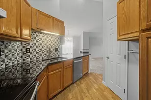 4999 Softwood Ct, Westerville, OH 43081 - Photo 7