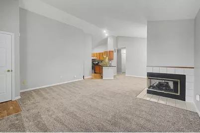 4999 Softwood Court, Westerville, OH 43081 - Photo 3
