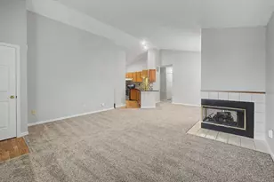 4999 Softwood Ct, Westerville, OH 43081 - Photo 3