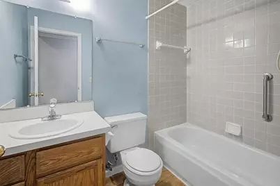4999 Softwood Court, Westerville, OH 43081 - Photo 15