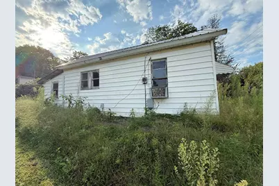 310 S State Street, Crooksville, OH 43731 - Photo 3