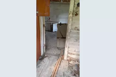310 S State Street, Crooksville, OH 43731 - Photo 25