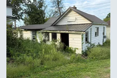 310 S State Street, Crooksville, OH 43731 - Photo 5