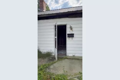 310 S State Street, Crooksville, OH 43731 - Photo 27