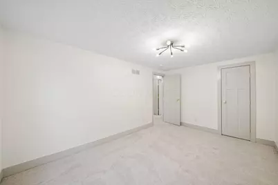 5925 Muncie Court, Dublin, OH 43017 - Photo 39