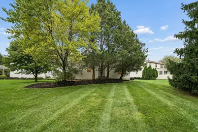 5925 Muncie Court, Dublin, OH 43017 - Photo 51