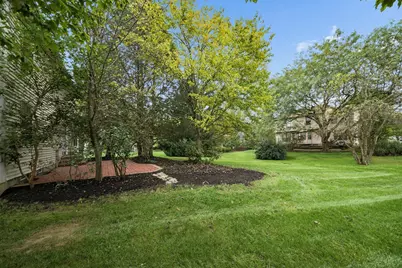 5925 Muncie Court, Dublin, OH 43017 - Photo 45