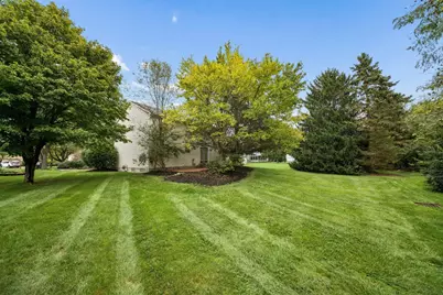 5925 Muncie Court, Dublin, OH 43017 - Photo 49
