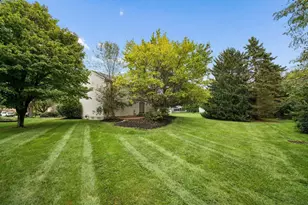 5925 Muncie Ct, Dublin, OH 43017 - Photo 49