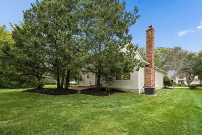5925 Muncie Court, Dublin, OH 43017 - Photo 53