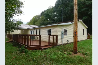 22529 Conrad Road, South Bloomingville, OH 43152 - Photo 13